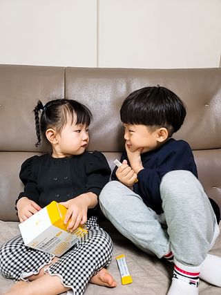 민트초코님이 올린 리뷰 사진 4