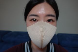 망구님이 올린 리뷰 사진 3