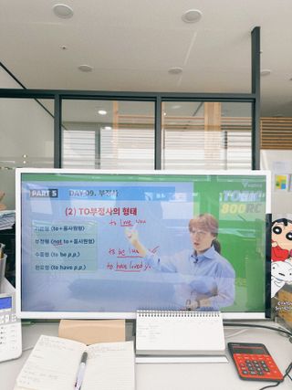 쏘뜬님이 올린 리뷰 사진 1