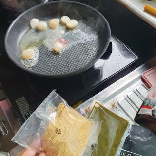 ㅎ.ㅎ님이 올린 리뷰 사진 2