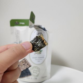 캐린님이 올린 리뷰 사진 1