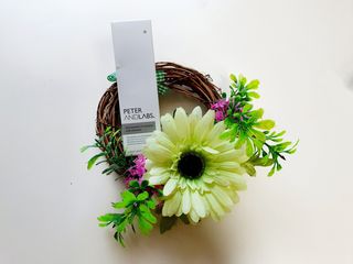 도운맘님이 올린 리뷰 사진 3