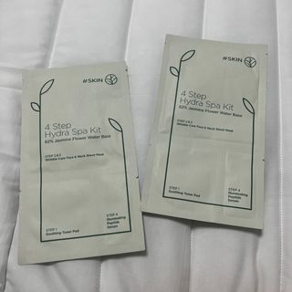 김여은님이 올린 리뷰 사진 2
