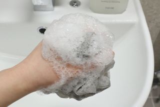 꿈틀이님이 올린 리뷰 사진 2