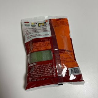 김희연님이 올린 리뷰 사진 3