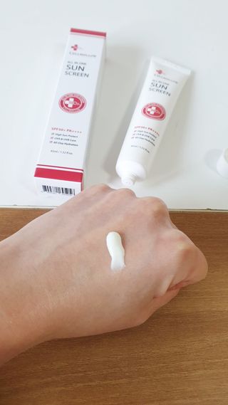 둘둘이님이 올린 리뷰 사진 1