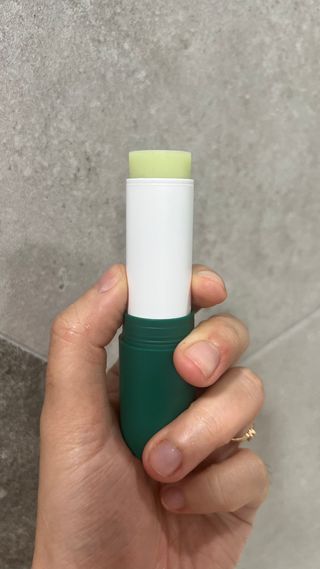 은쏘쏘님이 올린 리뷰 사진 3