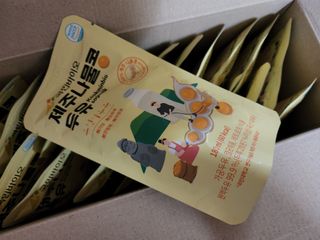 긍정미뇽님이 올린 리뷰 사진 3