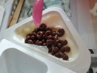 min0279 2님이 올린 리뷰 사진 4