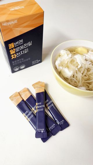 석류처럼님이 올린 리뷰 사진 4