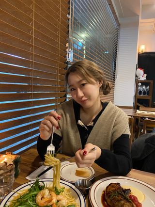 NYJessicaKANG님이 올린 리뷰 사진 1