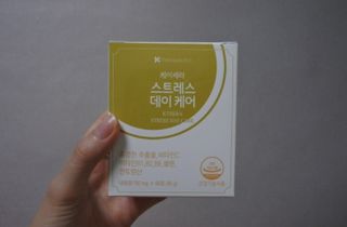 닉네임없음님이 올린 리뷰 사진 2