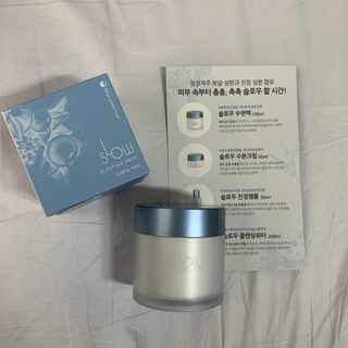 수리님이 올린 리뷰 사진 3