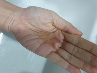 깅지님이 올린 리뷰 사진 2