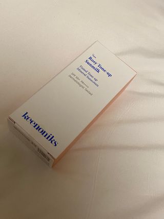 moon님이 올린 리뷰 사진 3