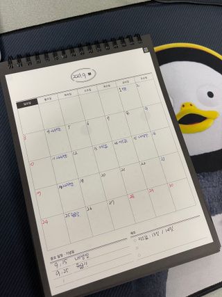 Kdss님이 올린 리뷰 사진 3
