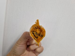 거니님이 올린 리뷰 사진 4