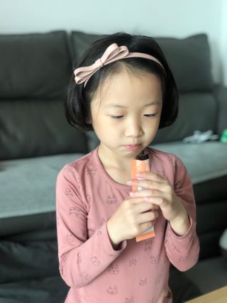 베리베리님이 올린 리뷰 사진 1
