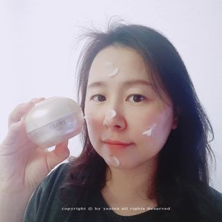 예슬나님이 올린 리뷰 사진 3