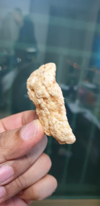빵가게주인님이 올린 리뷰 사진 3