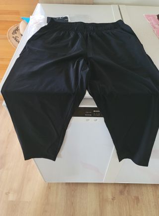 송현동쭈니맘님이 올린 리뷰 사진 3