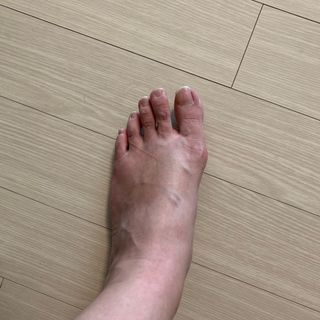오뎅님이 올린 리뷰 사진 3