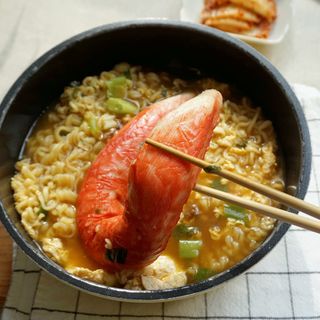 선민씨♡님이 올린 리뷰 사진 3