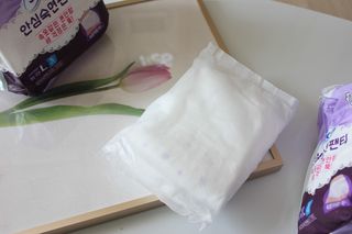 미야님님이 올린 리뷰 사진 2