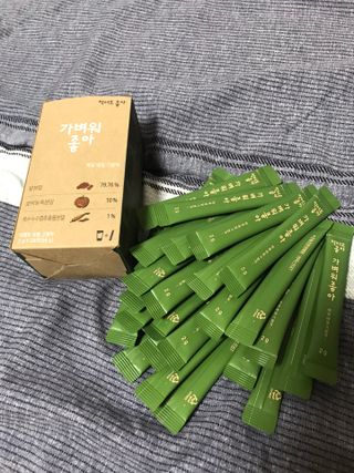 JIN9님이 올린 리뷰 사진 4