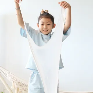 ParkJiHyun님이 올린 리뷰 사진 4