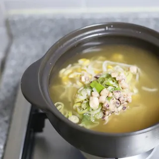 SukyoungKim님이 올린 리뷰 사진 2