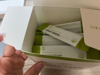 자자님이 올린 리뷰 사진 2