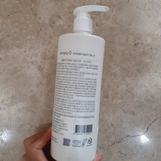 코코넛님이 올린 리뷰 사진 2
