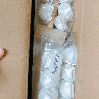 안녕헬로우님이 올린 리뷰 사진 2