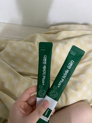 DabinKim님이 올린 리뷰 사진 3
