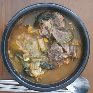 정보영님이 올린 리뷰 사진 3