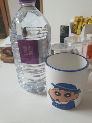 KanginLee님이 올린 리뷰 사진 4