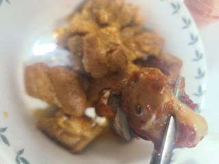 쪼로리님이 올린 리뷰 사진 1