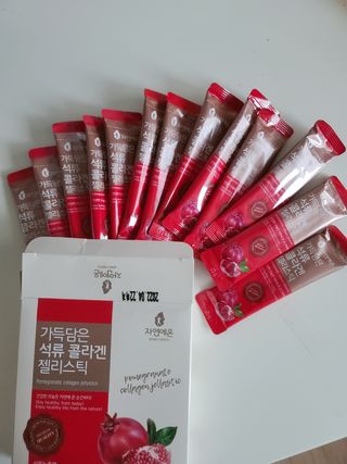 러블리혜교님이 올린 리뷰 사진 3