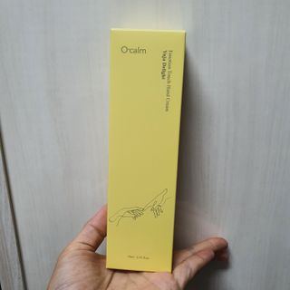 만년필님이 올린 리뷰 사진 1