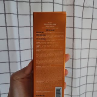 도이도이님이 올린 리뷰 사진 2