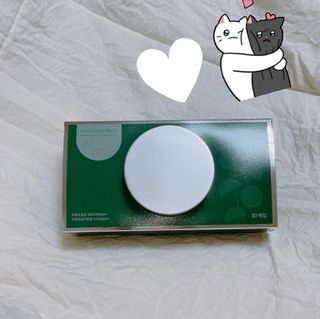 안녕헬로우님이 올린 리뷰 사진 2