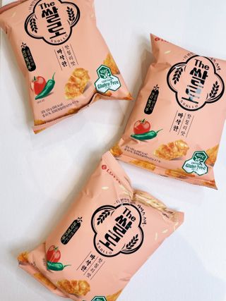 호아님이 올린 리뷰 사진 1