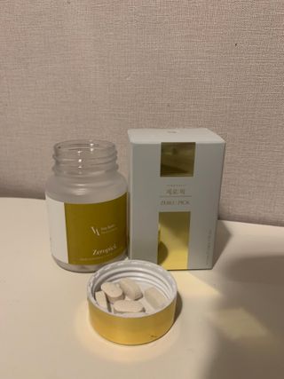 희정님이 올린 리뷰 사진 3