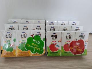 원냐님이 올린 리뷰 사진 1