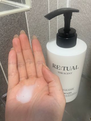 로로님이 올린 리뷰 사진 2