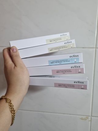 나미나밍🥳님이 올린 리뷰 사진 3
