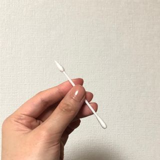 쪼다님이 올린 리뷰 사진 4