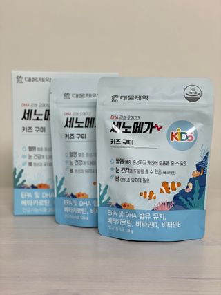 yanylj님이 올린 리뷰 사진 3