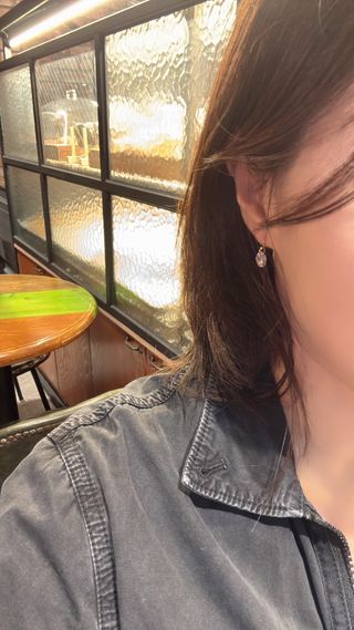앙냥님이 올린 리뷰 사진 4